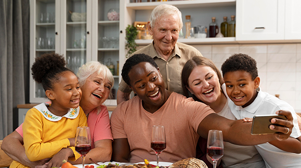 Vencidas as festa de final de ano, que saldo traz?