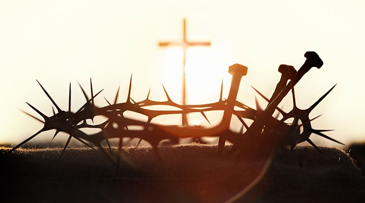 img_Terrível-e-Maravilhoso