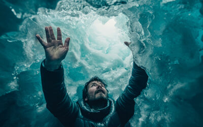 Esperança na Profundeza