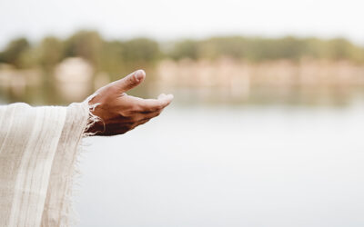 O Libertador Prometido