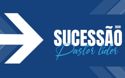 Processo de sucessão