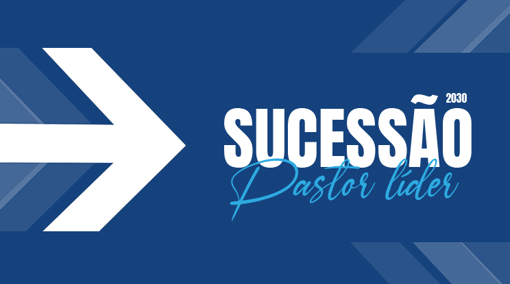 Processo de sucessão