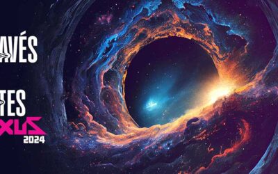 Conferência Nexus 2024