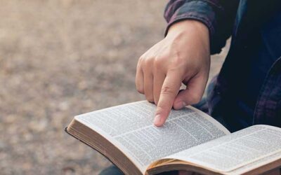 Seus conselhos são bíblicos?