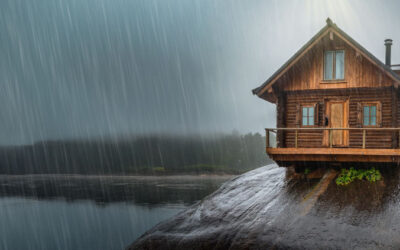 Um fundamento seguro para 2025