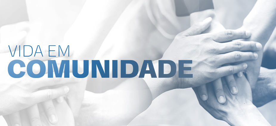 img_vidaemcomunhao