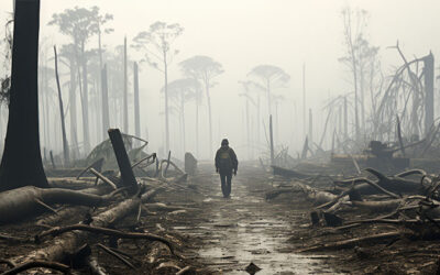 Animado para este 2025?