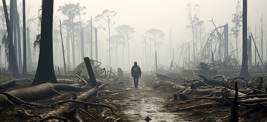 Animado para este 2025?