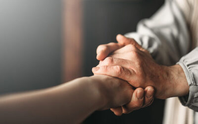 Servir ou ser servido!