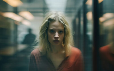 A sociedade da mentira