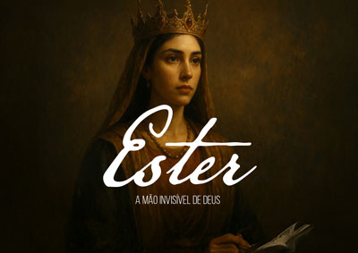 img_ester