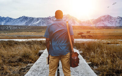 O Deus que vai além do meu entendimento