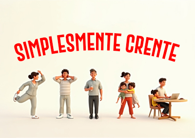 img_simplesmente
