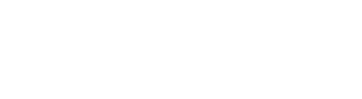nosso-futuo-ja-tem-endereco
