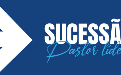 Vamos às notícias sobre o Plano de Sucessão