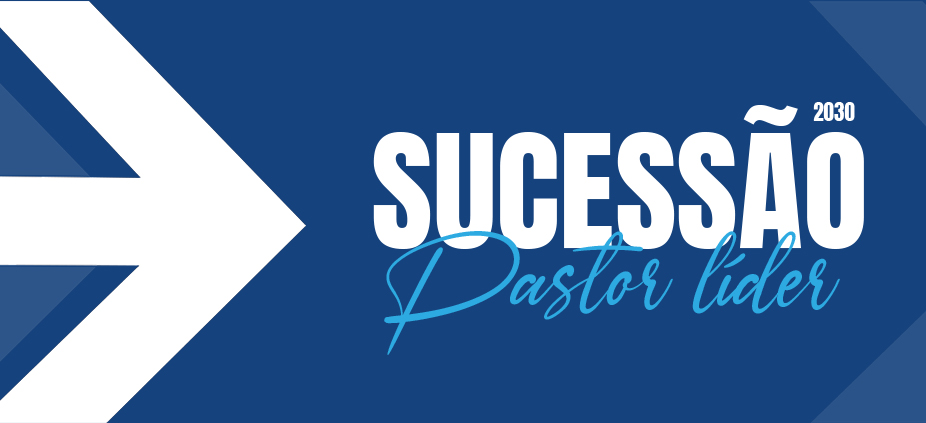 Vamos às notícias sobre o Plano de Sucessão