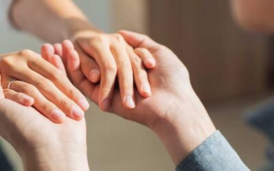 Coração de servo em um mundo de “senhores”