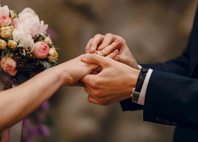 afeto-no-casamento-familia-inteira