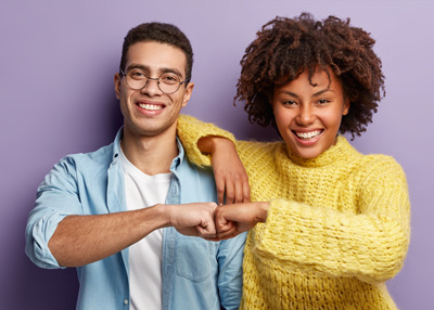 amor-e-respeito-familia-inteira