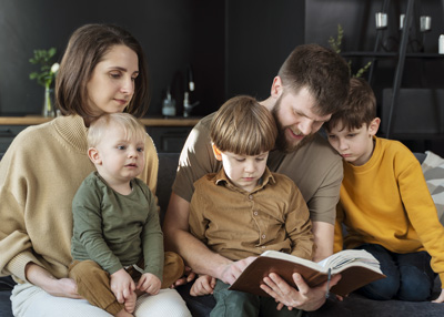 disciplinas-no-lar-familia-inteira