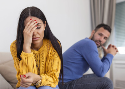 divorcio-e-recasamento-familia-itneira