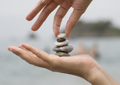 equilibrio-familia-inteira