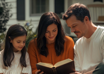 evangelho-na-familia-inteira