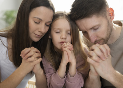 familia-e-igreja-familia-inteira