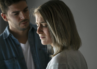 imoralidade-no-relacionamento-familia-inteira
