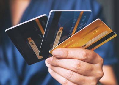 legado-financeiro-familia-inteira