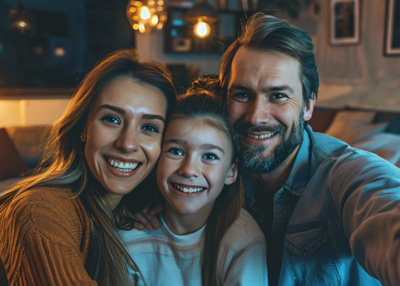 o-mito-da-familia-perfeita-familia-inteira