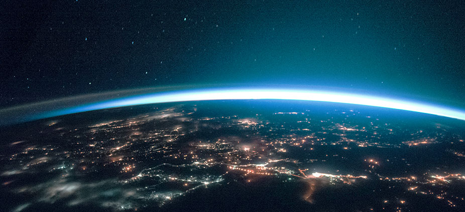 img-Como-entender-este-mundo