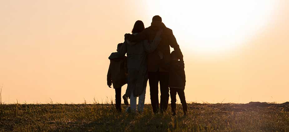 img-FAMILIAS-EMOCIONALMENTE-INTEIRAS