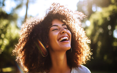 Como lidar com a graça?