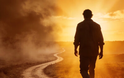 Aonde encontro meu ponto de virada?