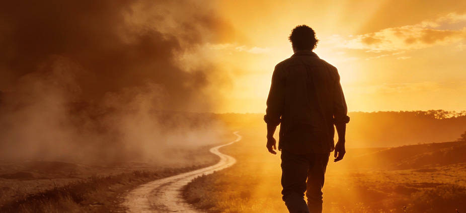 editorial-ponto-de-vidara