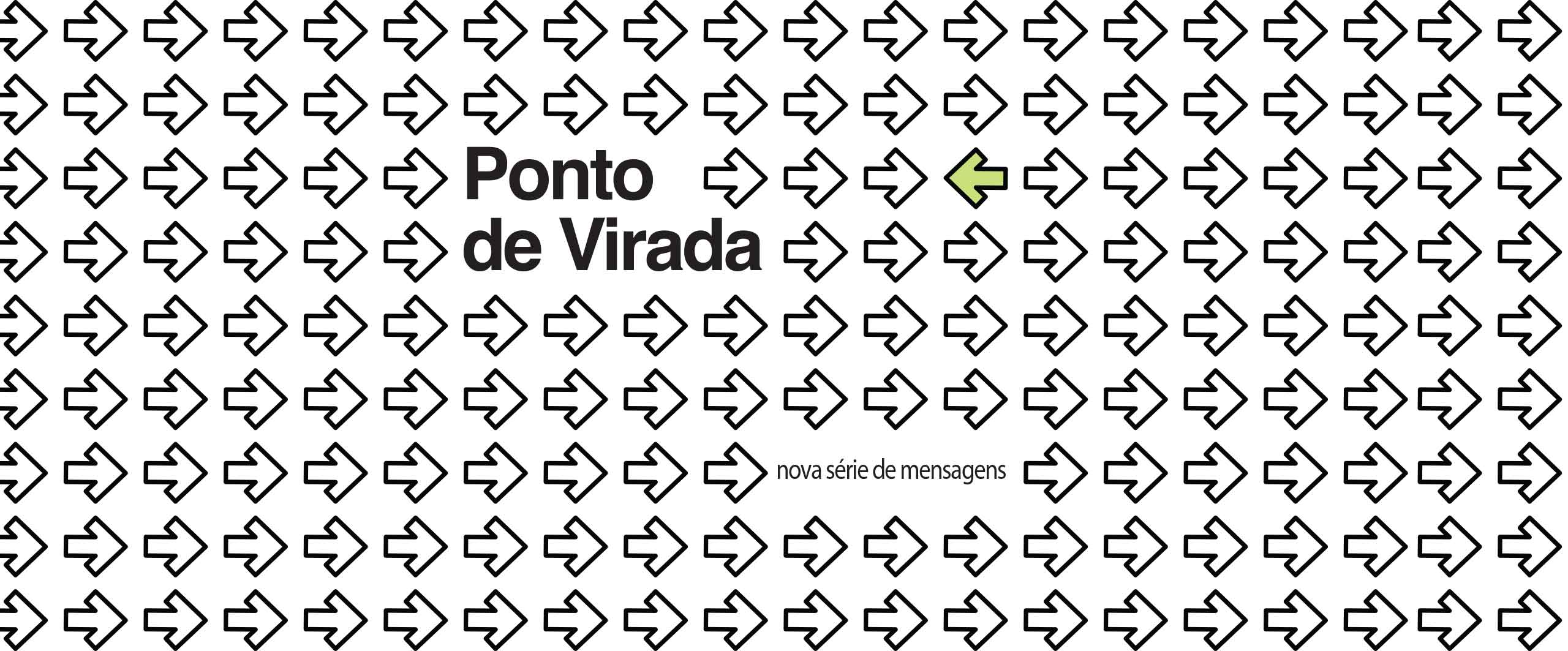 ponto-de-virada-banner