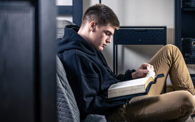 Obediência não é tudo!