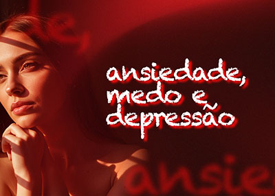 ansiedade-medo-depressao