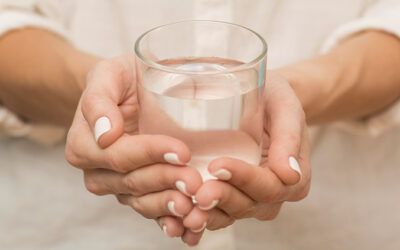 Deus Enxerga o Invisível