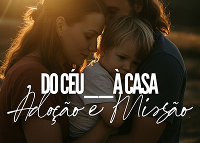 do-ceu-a-casa