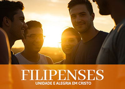 filipenes