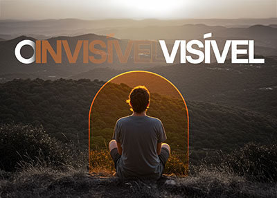o-invisivel-visivel