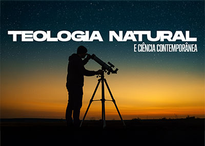 teologia-natural
