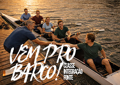 vem-pro-barco