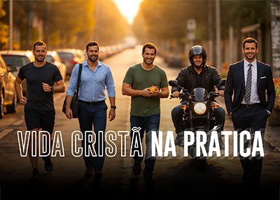 vida-c-pratica