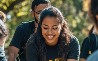 Vire-se para o serviço