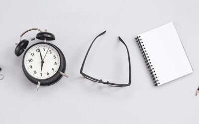 Quem é o Deus do seu tempo?