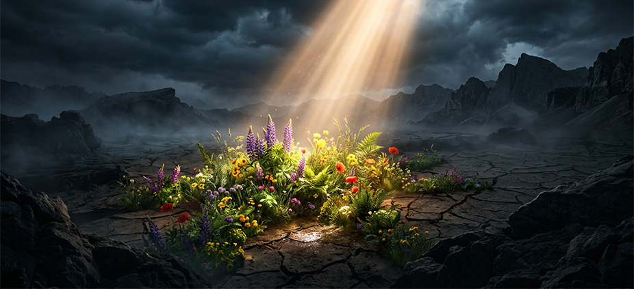 o-que-faz-de-alguem-salvo