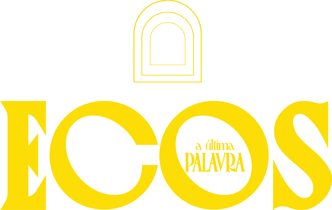 360726ad-75c6-33d6-ccde-2d3bfdba60d8